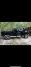7.5 Inch Lifted 2013 GMC Sierra 1500 4WD