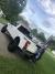 6 Inch Lifted 2021 Ford F-250 Super Duty 4WD