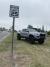 6 Inch Lifted 2020 Toyota Tacoma 2WD