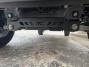 6 Inch Lifted 2021 Ram 1500 2WD
