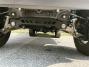 7.5 Inch Lifted 2021 Ram 1500 2WD