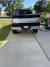 6 Inch Lifted 2021 Ford F-150 4WD