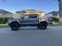 2.5 inch Lifted 2021 Ford Ranger 4WD