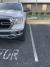 3.5 Inch Lifted 2019 Ram 1500 4WD