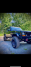 4.5 Inch Lifted 2000 Jeep Cherokee XJ 4WD