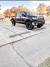 3 Inch Lifted 2012 Toyota Tundra 2WD