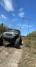 6 Inch Lifted 2013 Jeep Wrangler JK Unlimited 4WD