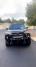 3 Inch Lifted 2016 Toyota 4Runner 2WD