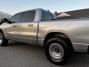 3 Inch Lifted 2021 Ram 1500 4WD