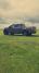 2 inch Lifted 2020 Ford F-150 4WD