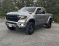 6 Inch Lifted 2021 Ram 1500 2WD
