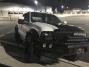 2.5 inch Lifted 2003 Ford F-350 Super Duty 4WD