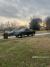 5 Inch Lifted 2007 Chevy Silverado 1500 2WD