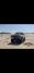 6 Inch Lifted 1990 Chevy K5 Blazer 4WD