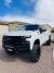 6 Inch Lifted 2021 Chevy Silverado 1500 4WD