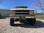 6 Inch Lifted 1993 Chevy C1500/K1500 Pickup 4WD