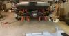 7.5 Inch Lifted 1999 Jeep Cherokee XJ 4WD