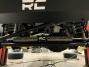 3.5 Inch Lifted 2022 Jeep Gladiator JT 4WD