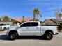 3.5 Inch Lifted 2020 Chevy Silverado 1500 4WD