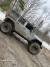 6 Inch Lifted 2013 Jeep Wrangler JK Unlimited 4WD