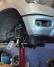 7.5 Inch Lifted 2021 Ram 1500 2WD