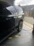 2 inch Lifted 2021 Chevy Tahoe 4WD