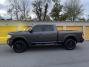 2.5 inch Lifted 2020 Ram 2500 4WD