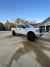 6 Inch Lifted 2010 Ford F-150 2WD