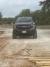 4 Inch Lifted 2018 Ford F-150 4WD