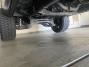 6 Inch Lifted 2005 Dodge Ram 1500 2WD