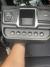 3.5 Inch Lifted 2021 Jeep Gladiator JT 4WD