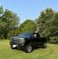 5 Inch Lifted 2017 Chevy Silverado 2500 HD 4WD