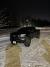 2.5 inch Lifted 2023 Nissan Frontier 4WD