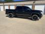 2 inch Lifted 2016 GMC Sierra 1500 4WD