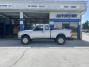 4 Inch Lifted 1996 Ford Ranger 4WD