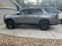 3.5 Inch Lifted 2021 Chevy Tahoe 4WD