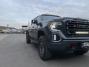 4 Inch Lifted 2021 GMC Sierra 1500 4WD