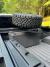 3.5 Inch Lifted 2021 Chevy Silverado 1500 4WD