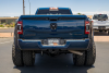 5 Inch Lifted 2022 Ram 3500 4WD