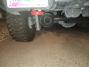 2.5 inch Lifted 2021 Jeep Wrangler JL Unlimited 4WD