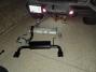2.5 inch Lifted 2021 Jeep Wrangler JL Unlimited 4WD