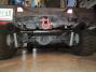 2.5 inch Lifted 2021 Jeep Wrangler JL Unlimited 4WD