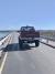 5 Inch Lifted 1994 Toyota Pickup 4WD