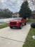 2.5 inch Lifted 2018 Chevy Silverado 1500 2WD