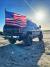 6 Inch Lifted 2006 Chevy Tahoe 2WD