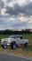 6 Inch Lifted 2006 Chevy Silverado 1500 HD 4WD