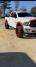 6 Inch Lifted 2016 Ram 1500 2WD