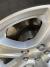 2.5 inch Lifted 2020 Jeep Wrangler JL (2 Door) 4WD