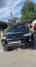 3 Inch Lifted 2016 Toyota 4Runner 2WD