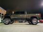 7.5 Inch Lifted 2022 Chevy Silverado 2500 HD 4WD